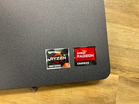 Dell vostro 3525 laptop - afbeelding 3 van  6