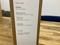 Dell vostro 3525 laptop - afbeelding 5 van  6