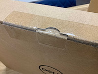 Dell vostro 3525 laptop - afbeelding 6 van  6