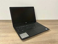 Dell vostro 3580 laptop - afbeelding 1 van  7