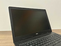 Dell vostro 3580 laptop - afbeelding 4 van  7