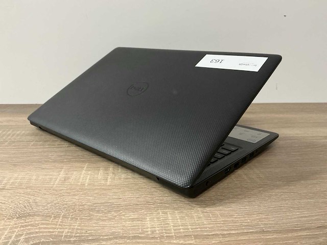 Dell vostro 3580 laptop - afbeelding 5 van  7