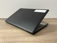 Dell vostro 3580 laptop - afbeelding 5 van  7