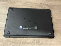 Dell vostro 3580 laptop - afbeelding 6 van  7