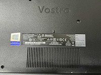 Dell vostro 3580 laptop - afbeelding 7 van  7