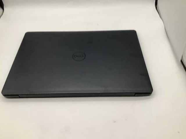 Dell vostro 3590 i5 10th gen 8gb 256gb laptop - afbeelding 2 van  11