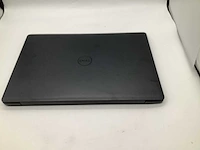Dell vostro 3590 i5 10th gen 8gb 256gb laptop - afbeelding 2 van  11