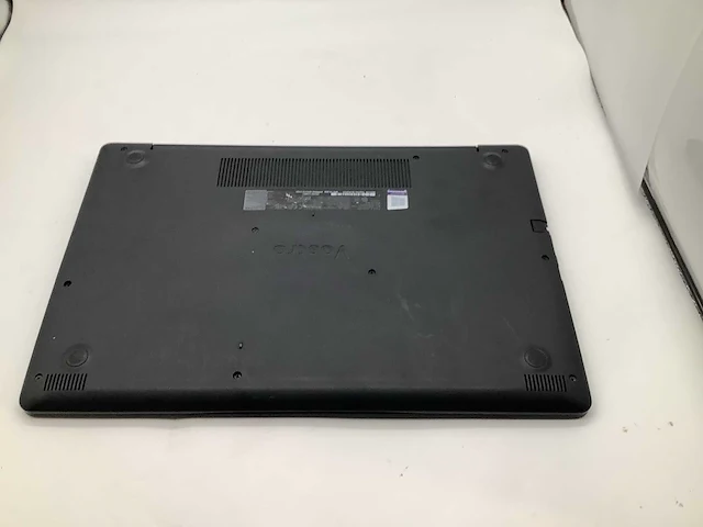 Dell vostro 3590 i5 10th gen 8gb 256gb laptop - afbeelding 3 van  11