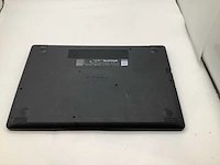 Dell vostro 3590 i5 10th gen 8gb 256gb laptop - afbeelding 3 van  11
