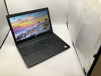 Dell vostro 3590 i5 10th gen 8gb 256gb laptop
