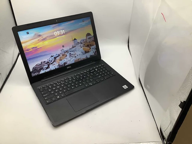 Dell vostro 3590 i5 10th gen 8gb 256gb laptop - afbeelding 4 van  11