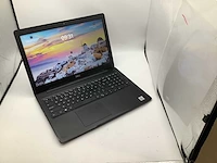 Dell vostro 3590 i5 10th gen 8gb 256gb laptop - afbeelding 4 van  11