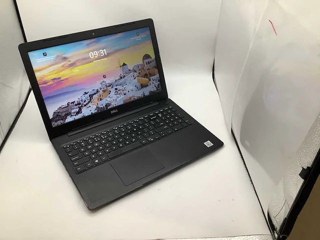 Dell vostro 3590 i5 10th gen 8gb 256gb laptop - afbeelding 5 van  11