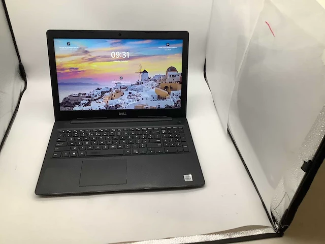 Dell vostro 3590 i5 10th gen 8gb 256gb laptop - afbeelding 6 van  11