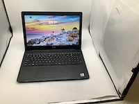 Dell vostro 3590 i5 10th gen 8gb 256gb laptop - afbeelding 7 van  11