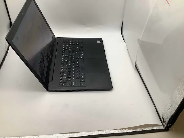 Dell vostro 3590 i5 10th gen 8gb 256gb laptop - afbeelding 8 van  11
