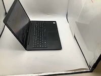 Dell vostro 3590 i5 10th gen 8gb 256gb laptop - afbeelding 8 van  11