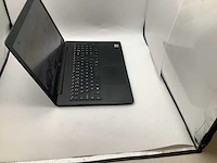 Dell vostro 3590 i5 10th gen 8gb 256gb laptop - afbeelding 9 van  11
