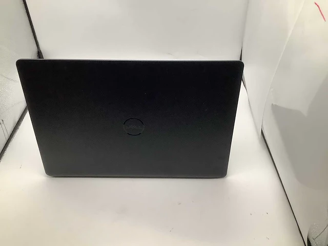 Dell vostro 3590 i5 10th gen 8gb 256gb laptop - afbeelding 10 van  11