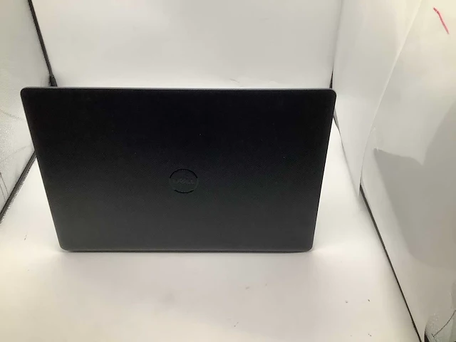 Dell vostro 3590 i5 10th gen 8gb 256gb laptop - afbeelding 11 van  11