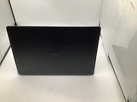 Dell vostro 3590 i5 10th gen 8gb 256gb laptop - afbeelding 11 van  11