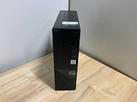 Dell vostro 3681 desktop - afbeelding 1 van  5