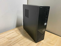 Dell vostro 3681 desktop - afbeelding 2 van  5