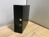 Dell vostro 3681 desktop - afbeelding 3 van  5