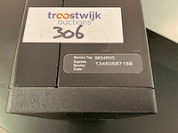 Dell vostro 3681 desktop - afbeelding 3 van  4