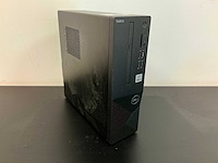 Dell vostro 3681 desktop - afbeelding 1 van  3