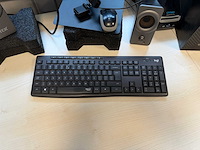 Dell vostro 3710 desktop - afbeelding 3 van  8