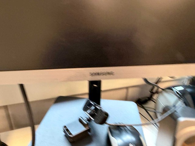 Dell vostro 3710 desktop - afbeelding 6 van  8