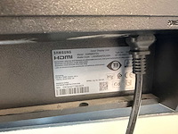 Dell vostro 3710 desktop - afbeelding 7 van  8