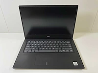 Dell vostro 5490 14”, core(tm) i5 10th gen, 8 gb ram, 256 gb nvme laptop