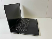 Dell vostro 5490 14”, core(tm) i5 10th gen, 8 gb ram, 256 gb nvme laptop - afbeelding 2 van  7