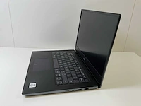 Dell vostro 5490 14”, core(tm) i5 10th gen, 8 gb ram, 256 gb nvme laptop - afbeelding 3 van  7