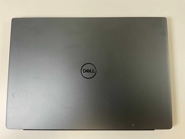 Dell vostro 5490 14”, core(tm) i5 10th gen, 8 gb ram, 256 gb nvme laptop - afbeelding 5 van  7
