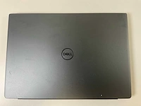 Dell vostro 5490 14”, core(tm) i5 10th gen, 8 gb ram, 256 gb nvme laptop - afbeelding 5 van  7