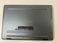 Dell vostro 5490 14”, core(tm) i5 10th gen, 8 gb ram, 256 gb nvme laptop - afbeelding 6 van  7