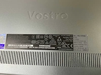 Dell vostro 5490 14”, core(tm) i5 10th gen, 8 gb ram, 256 gb nvme laptop - afbeelding 7 van  7