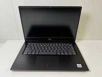 Dell vostro 5490 14”, core(tm) i5 10th gen, 8 gb ram, 256 gb nvme laptop