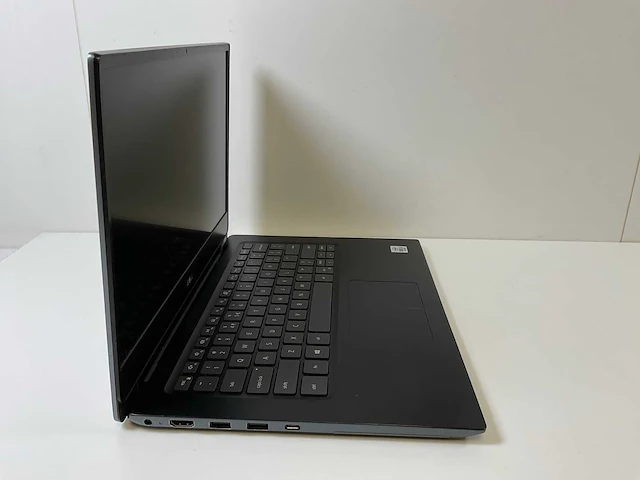 Dell vostro 5490 14”, core(tm) i5 10th gen, 8 gb ram, 256 gb nvme laptop - afbeelding 2 van  7