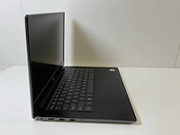Dell vostro 5490 14”, core(tm) i5 10th gen, 8 gb ram, 256 gb nvme laptop - afbeelding 2 van  7