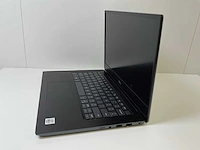 Dell vostro 5490 14”, core(tm) i5 10th gen, 8 gb ram, 256 gb nvme laptop - afbeelding 3 van  7