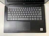 Dell vostro 5490 14”, core(tm) i5 10th gen, 8 gb ram, 256 gb nvme laptop - afbeelding 4 van  7