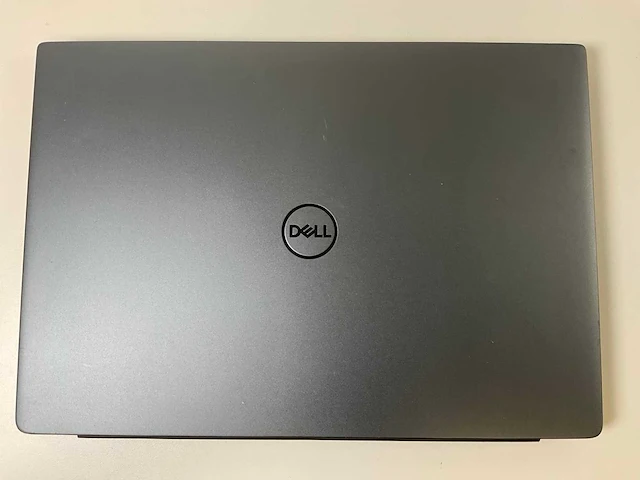 Dell vostro 5490 14”, core(tm) i5 10th gen, 8 gb ram, 256 gb nvme laptop - afbeelding 5 van  7