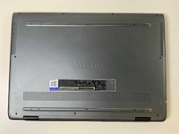 Dell vostro 5490 14”, core(tm) i5 10th gen, 8 gb ram, 256 gb nvme laptop - afbeelding 6 van  7