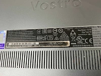 Dell vostro 5490 14”, core(tm) i5 10th gen, 8 gb ram, 256 gb nvme laptop - afbeelding 7 van  7