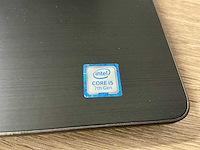 Dell vostro 5568 laptop - afbeelding 3 van  6
