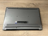 Dell vostro 5568 laptop - afbeelding 5 van  6